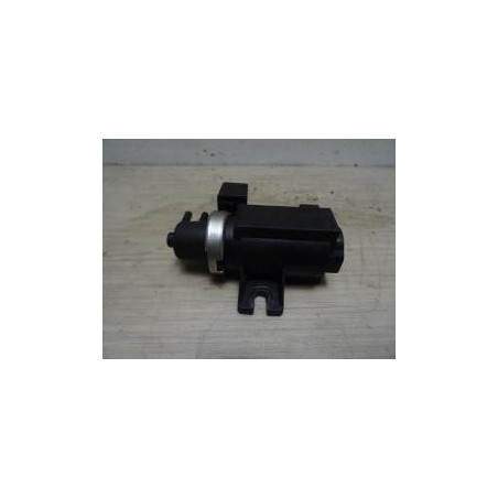 Bloc electrovannes BMW X3 E83 PHASE 1 d’occasion