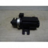 Bloc electrovannes BMW X3 E83 PHASE 1 d’occasion