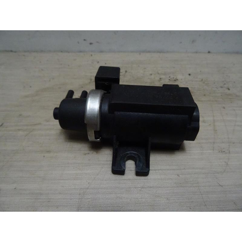 Bloc electrovannes BMW X3 E83 PHASE 1 d’occasion