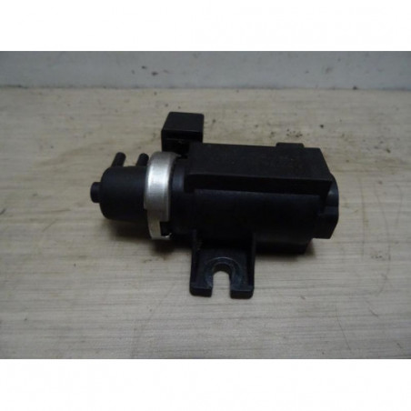 Bloc electrovannes BMW X3 E83 PHASE 1 d’occasion
