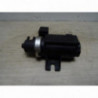 Bloc electrovannes BMW X3 E83 PHASE 1 d’occasion