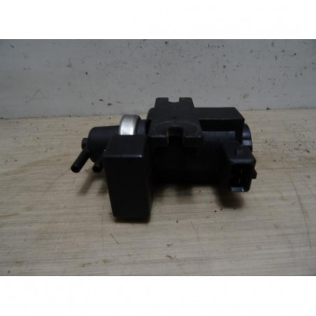 Bloc electrovannes BMW X3 E83 PHASE 1 d’occasion