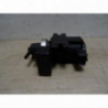 Bloc electrovannes BMW X3 E83 PHASE 1 d’occasion