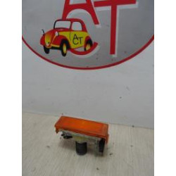 Repetiteur clignotant avant gauche (Feux) RENAULT EXPRESS PHASE 1 d’occasion