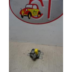 Serrure de capot PEUGEOT BIPPER d’occasion