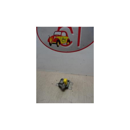 Serrure de capot PEUGEOT BIPPER d’occasion