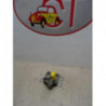 Serrure de capot PEUGEOT BIPPER d’occasion