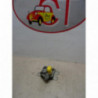 Serrure de capot PEUGEOT BIPPER d’occasion