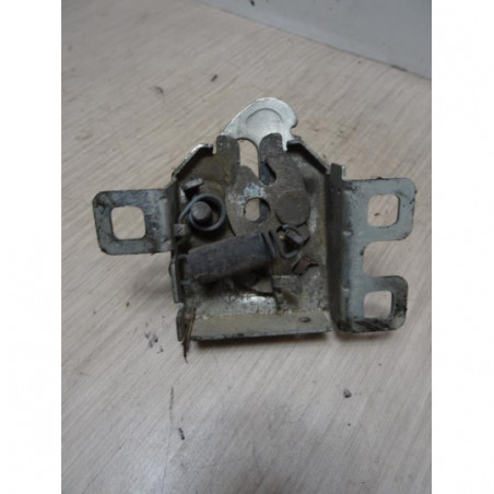 Serrure de capot PEUGEOT BIPPER d’occasion