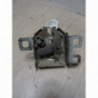 Serrure de capot PEUGEOT BIPPER d’occasion