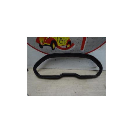 Casquette tableau de bord PEUGEOT 208 1 PHASE 1 d’occasion