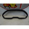 Casquette tableau de bord PEUGEOT 208 1 PHASE 1 d’occasion