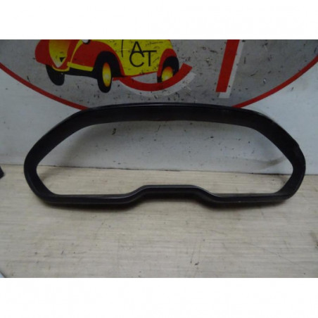 Casquette tableau de bord PEUGEOT 208 1 PHASE 1 d’occasion