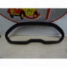 Casquette tableau de bord PEUGEOT 208 1 PHASE 1 d’occasion