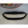 Casquette tableau de bord PEUGEOT 208 1 PHASE 1 d’occasion