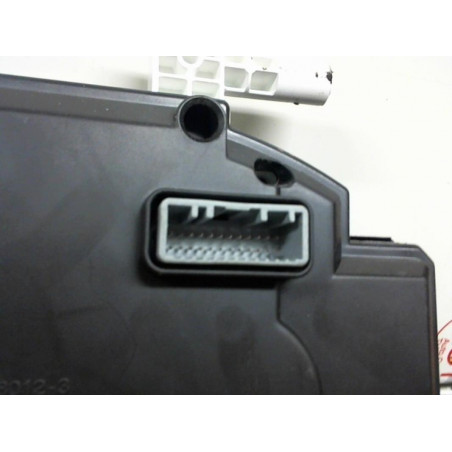 Compteur RENAULT MASTER d’occasion