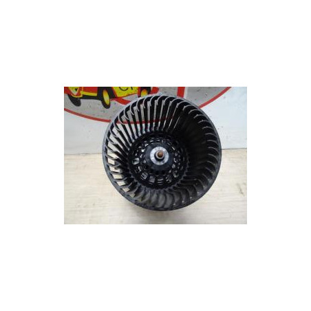 Ventilateur chauffage PEUGEOT 208 1 PHASE 1 d’occasion