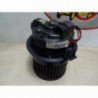 Ventilateur chauffage PEUGEOT 208 1 PHASE 1 d’occasion