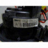 Ventilateur chauffage PEUGEOT 208 1 PHASE 1 d’occasion