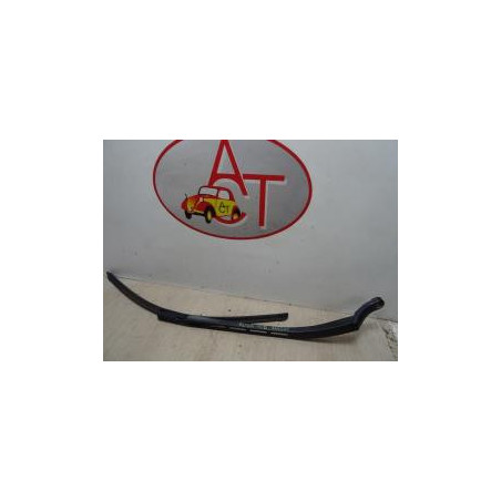 Bras essuie glace avant droit SEAT ALTEA PHASE 1 d’occasion