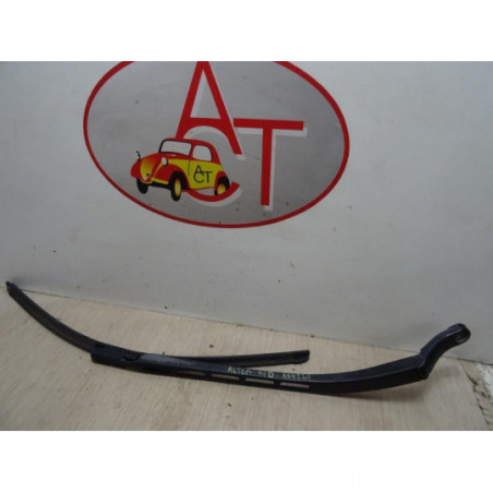 Bras essuie glace avant droit SEAT ALTEA PHASE 1 d’occasion