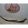 Bras essuie glace avant droit SEAT ALTEA PHASE 1 d’occasion