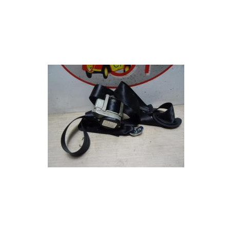 Ceinture avant droit SEAT ALTEA PHASE 1 d’occasion