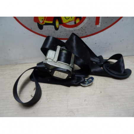 Ceinture avant droit SEAT ALTEA PHASE 1 d’occasion