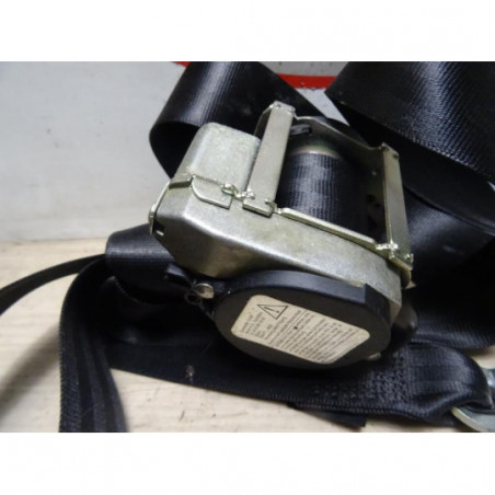 Ceinture avant droit SEAT ALTEA PHASE 1 d’occasion