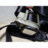 Ceinture avant droit SEAT ALTEA PHASE 1 d’occasion