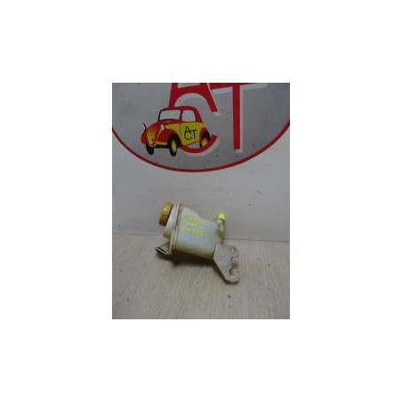 Vase de direction PEUGEOT BIPPER d’occasion