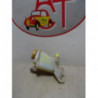 Vase de direction PEUGEOT BIPPER d’occasion