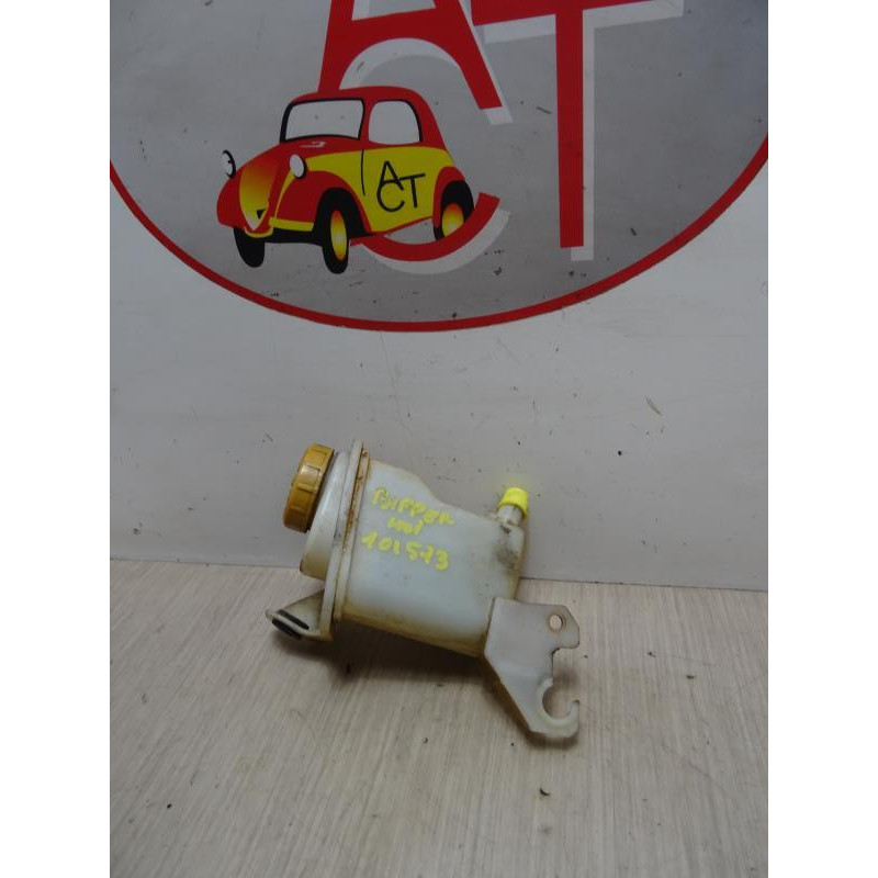 Vase de direction PEUGEOT BIPPER d’occasion