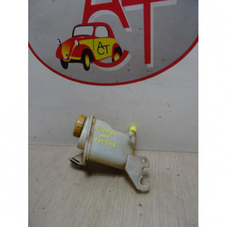 Vase de direction PEUGEOT BIPPER d’occasion