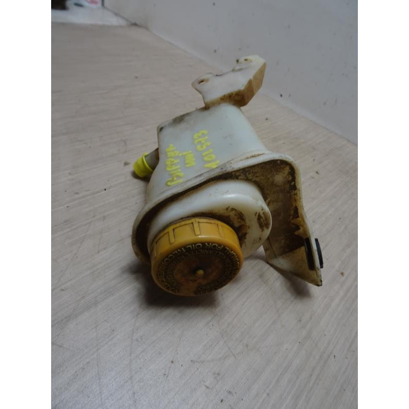 Vase de direction PEUGEOT BIPPER d’occasion