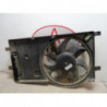 Moto ventilateur radiateur PEUGEOT BIPPER d’occasion