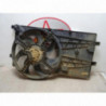 Moto ventilateur radiateur PEUGEOT BIPPER d’occasion