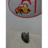 Chariot porte laterale coulissante PEUGEOT BIPPER d’occasion