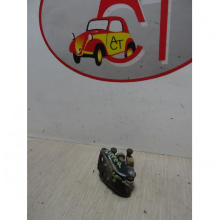 Chariot porte laterale coulissante PEUGEOT BIPPER d’occasion