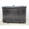 Radiateur eau NISSAN ALMERA TINO PHASE 2 d’occasion