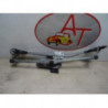 Moteur essuie glace avant BMW X5 E70 PHASE 1 d’occasion