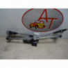 Moteur essuie glace avant BMW X5 E70 PHASE 1 d’occasion