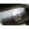Moteur essuie glace avant BMW X5 E70 PHASE 1 d’occasion