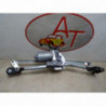 Moteur essuie glace avant BMW X5 E70 PHASE 1 d’occasion