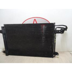 Radiateur clim AUDI  d’occasion