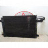 Radiateur clim AUDI  d’occasion
