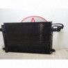 Radiateur clim AUDI  d’occasion