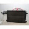 Radiateur clim AUDI  d’occasion