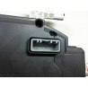 Compteur RENAULT MASTER d’occasion