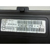 Compteur RENAULT MASTER d’occasion